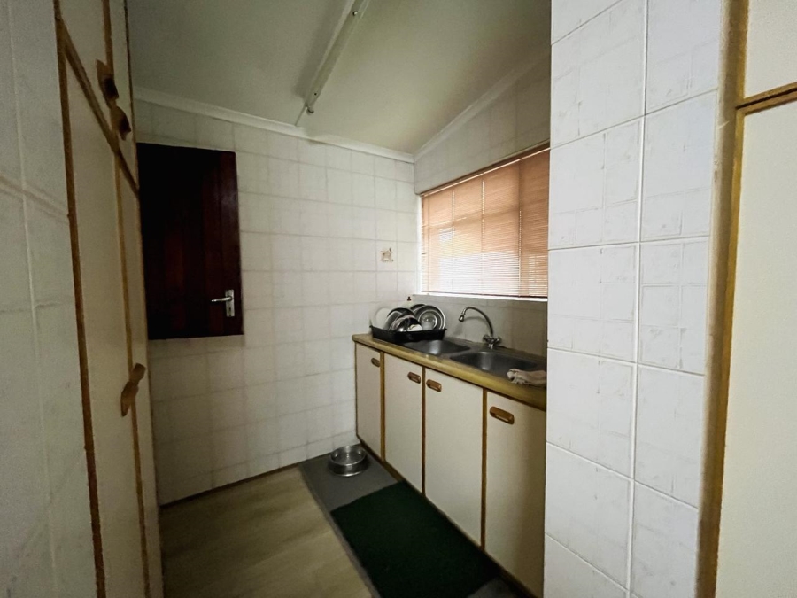 4 Bedroom Property for Sale in Vanes Estate Eastern Cape